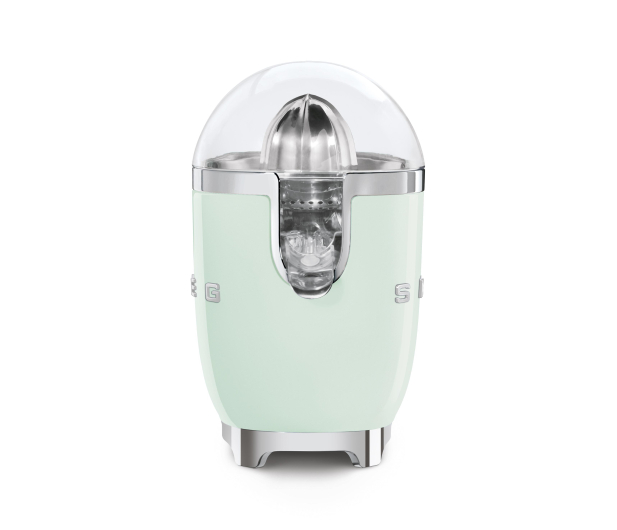 SMEG CJF01PGEU - 1384912 - zdjęcie 2